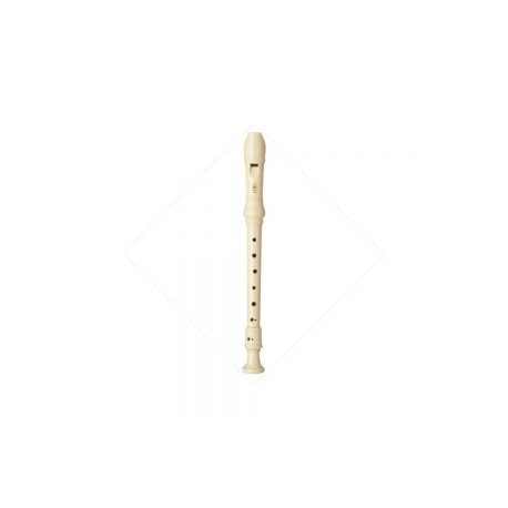 Flauta Yamaha mod. YRS-24B